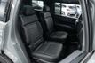 2024 Hyundai Santa Fe Calligraphy AWD - 23073834 - 13