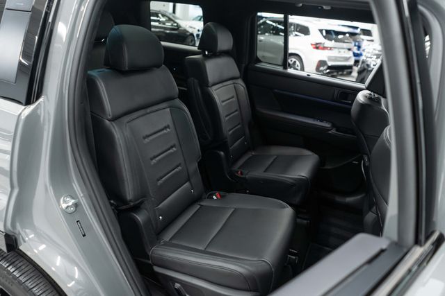 2024 Hyundai Santa Fe Calligraphy AWD - 23073834 - 13