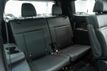 2024 Hyundai Santa Fe Calligraphy AWD - 23073834 - 14