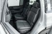 2024 Hyundai Santa Fe Calligraphy AWD - 23073834 - 15