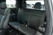 2024 Hyundai Santa Fe Calligraphy AWD - 23073834 - 16