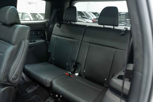 2024 Hyundai Santa Fe Calligraphy AWD - 23073834 - 16