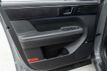 2024 Hyundai Santa Fe Calligraphy AWD - 23073834 - 17
