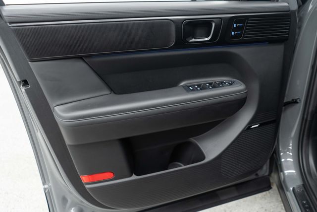 2024 Hyundai Santa Fe Calligraphy AWD - 23073834 - 17