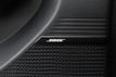 2024 Hyundai Santa Fe Calligraphy AWD - 23073834 - 18
