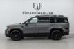 2024 Hyundai Santa Fe Calligraphy AWD - 23073834 - 1