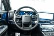 2024 Hyundai Santa Fe Calligraphy AWD - 23073834 - 19