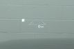 2024 Hyundai Santa Fe Calligraphy AWD - 23073834 - 20