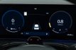 2024 Hyundai Santa Fe Calligraphy AWD - 23073834 - 21