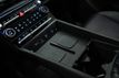 2024 Hyundai Santa Fe Calligraphy AWD - 23073834 - 22