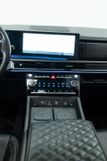 2024 Hyundai Santa Fe Calligraphy AWD - 23073834 - 23