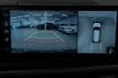 2024 Hyundai Santa Fe Calligraphy AWD - 23073834 - 25