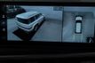 2024 Hyundai Santa Fe Calligraphy AWD - 23073834 - 26