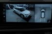 2024 Hyundai Santa Fe Calligraphy AWD - 23073834 - 27