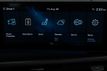 2024 Hyundai Santa Fe Calligraphy AWD - 23073834 - 28