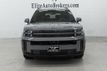 2024 Hyundai Santa Fe Calligraphy AWD - 23073834 - 2