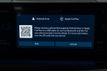 2024 Hyundai Santa Fe Calligraphy AWD - 23073834 - 29
