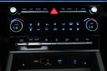 2024 Hyundai Santa Fe Calligraphy AWD - 23073834 - 30