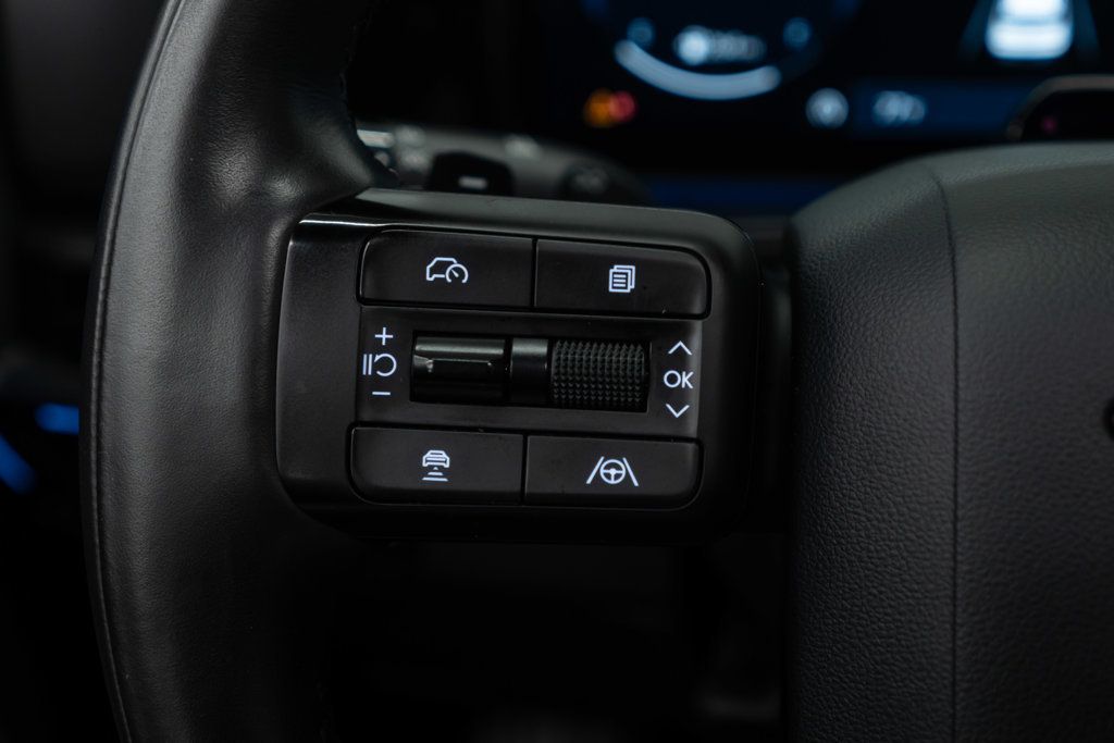 Hyundai Santa Fe photo 32