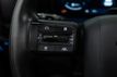 2024 Hyundai Santa Fe Calligraphy AWD - 23073834 - 31