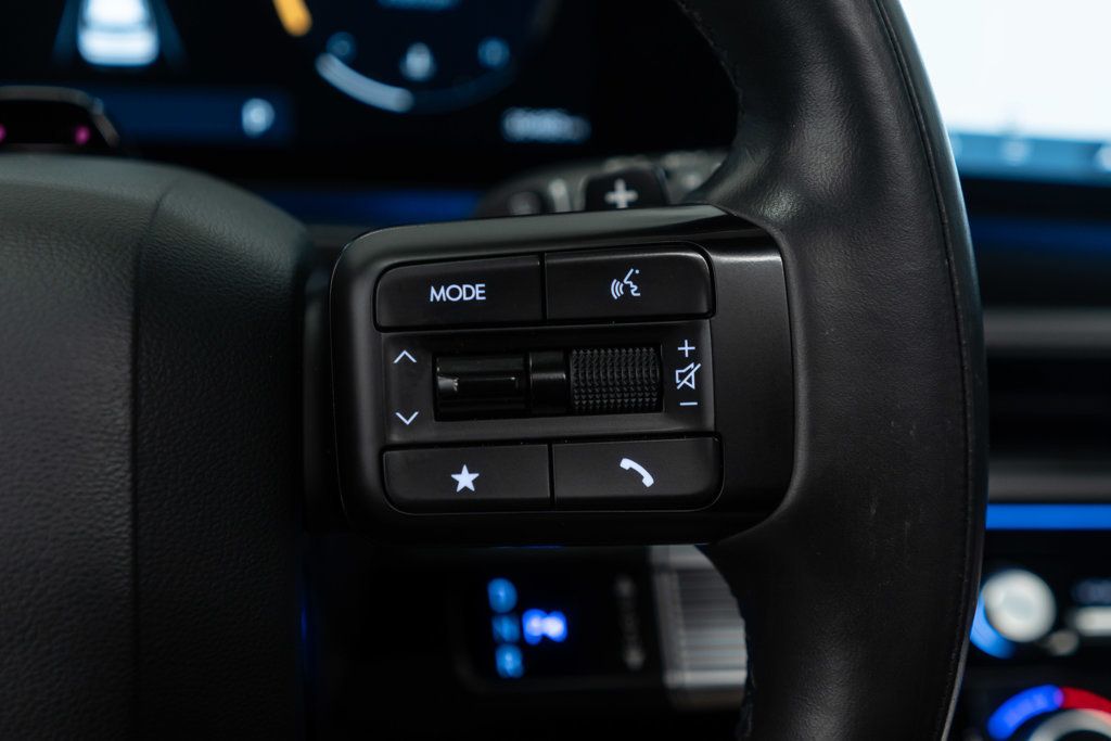 Hyundai Santa Fe photo 33