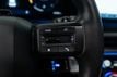 2024 Hyundai Santa Fe Calligraphy AWD - 23073834 - 32