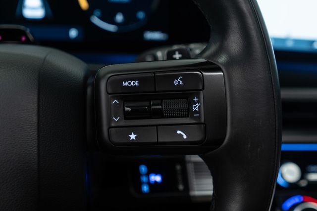 2024 Hyundai Santa Fe Calligraphy AWD - 23073834 - 32