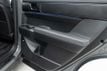 2024 Hyundai Santa Fe Calligraphy AWD - 23073834 - 33
