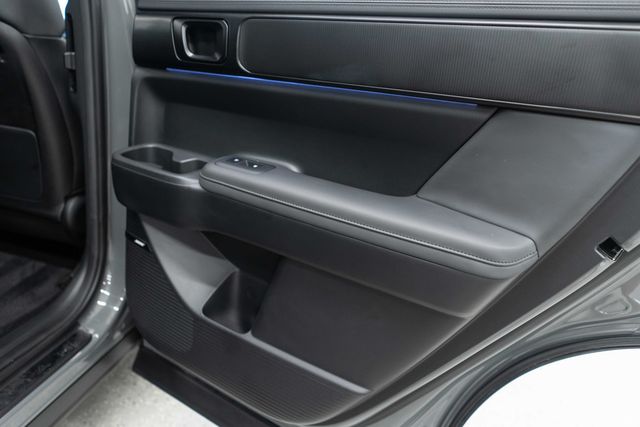 2024 Hyundai Santa Fe Calligraphy AWD - 23073834 - 33