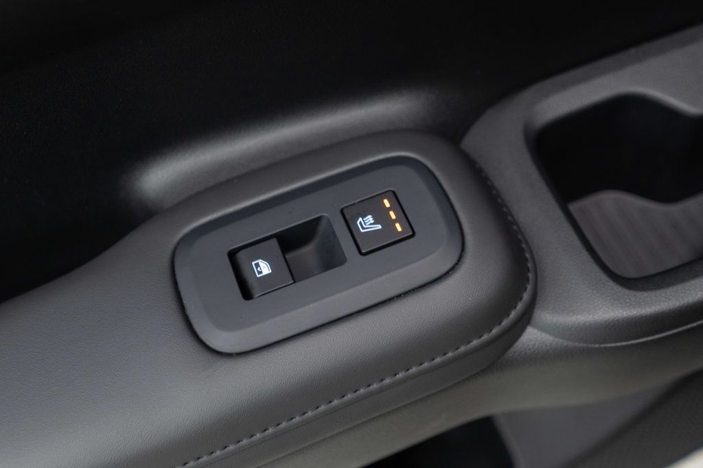 Hyundai Santa Fe photo 35