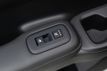 2024 Hyundai Santa Fe Calligraphy AWD - 23073834 - 34
