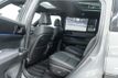 2024 Hyundai Santa Fe Calligraphy AWD - 23073834 - 35