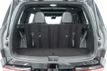 2024 Hyundai Santa Fe Calligraphy AWD - 23073834 - 36