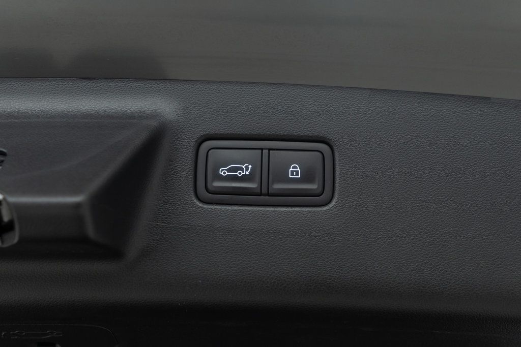 Hyundai Santa Fe photo 38