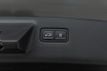 2024 Hyundai Santa Fe Calligraphy AWD - 23073834 - 37