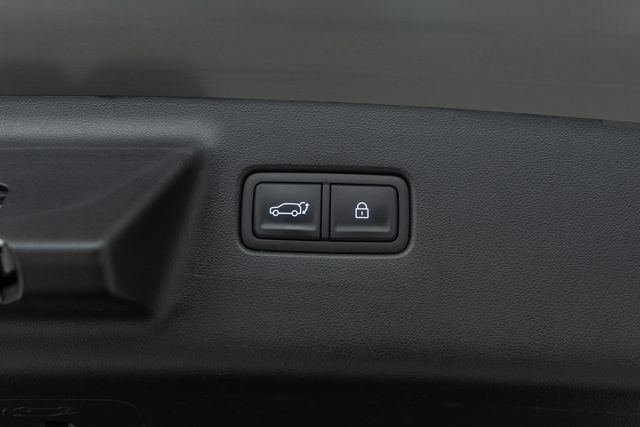 2024 Hyundai Santa Fe Calligraphy AWD - 23073834 - 37
