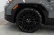2024 Hyundai Santa Fe Calligraphy AWD - 23073834 - 38