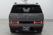 2024 Hyundai Santa Fe Calligraphy AWD - 23073834 - 3