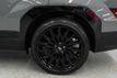 2024 Hyundai Santa Fe Calligraphy AWD - 23073834 - 39