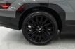 2024 Hyundai Santa Fe Calligraphy AWD - 23073834 - 40