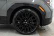 2024 Hyundai Santa Fe Calligraphy AWD - 23073834 - 41