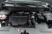 2024 Hyundai Santa Fe Calligraphy AWD - 23073834 - 42