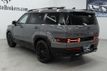 2024 Hyundai Santa Fe Calligraphy AWD - 23073834 - 43