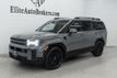 2024 Hyundai Santa Fe Calligraphy AWD - 23073834 - 44