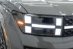 2024 Hyundai Santa Fe Calligraphy AWD - 23073834 - 45