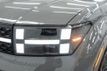2024 Hyundai Santa Fe Calligraphy AWD - 23073834 - 47