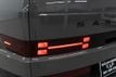 2024 Hyundai Santa Fe Calligraphy AWD - 23073834 - 48
