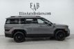 2024 Hyundai Santa Fe Calligraphy AWD - 23073834 - 4