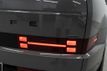 2024 Hyundai Santa Fe Calligraphy AWD - 23073834 - 49