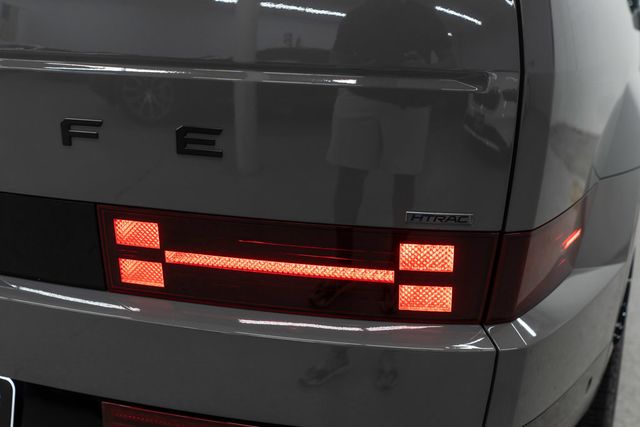 2024 Hyundai Santa Fe Calligraphy AWD - 23073834 - 49